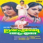 Pyar Ka Sawan - Aarti Mukherji Song Download